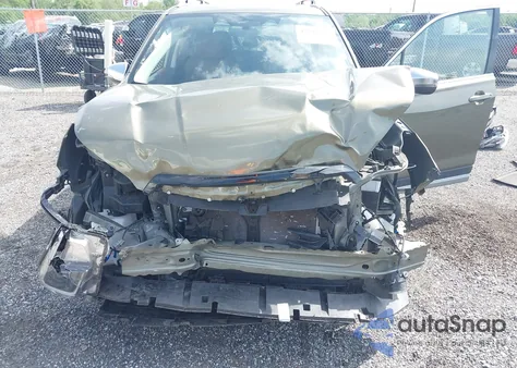 2022 Subaru Forester Touring from USA, damaged, VIN JF2SKARC0NH495770